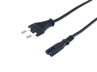 cable alimentacion 8 equip 18m 112160