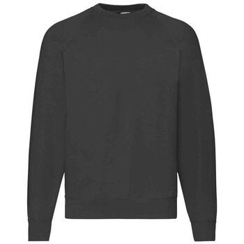Fruit Of The Loom Jersey Classic para hombre
