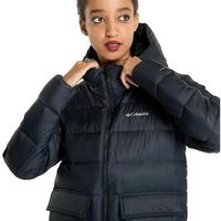 columbia chaqueta harmony fallsr down para hombre