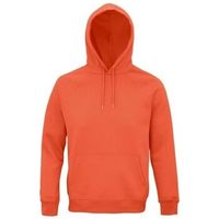sols jersey stellar para mujer