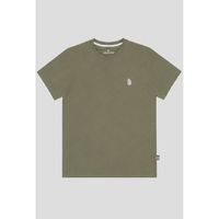 marina yachting camiseta 10920790688086 para hombre