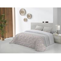 conforter nordico jvr modelo miami cama de 90 cm