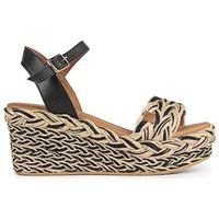 popa deportivas moda cb24603-002 para mujer