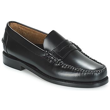 Sebago Mocasines CLASSIC DAN para hombre