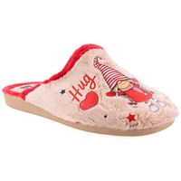 javer pantuflas f slippers room para mujer