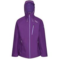 regatta chaqueta birchdale para mujer