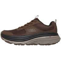 skechers deportivas moda 42585 para hombre