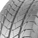 van-grip 3