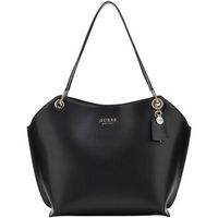 guess bolso - para mujer