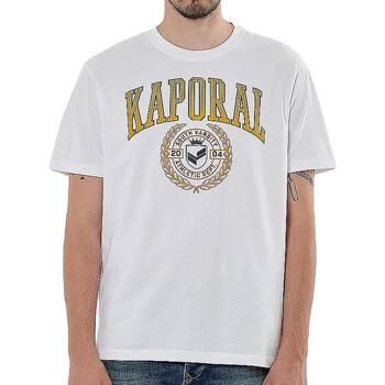 Kaporal Camiseta ROBINH para hombre