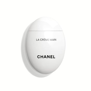 Chanel La CrÈme Main 50ml