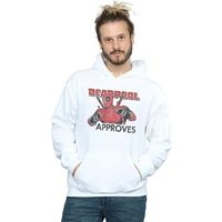 marvel jersey approves para hombre