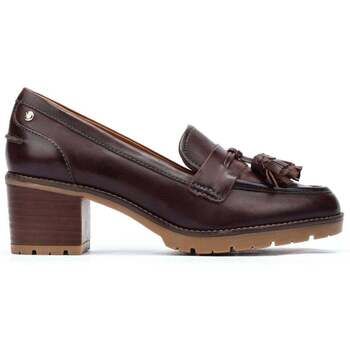 Pikolinos Mocasines Llanes para mujer