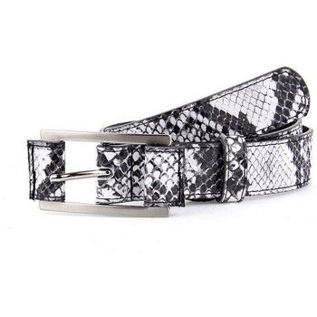 Wilano Cinturón A Belts Lady para mujer