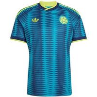 adidas camiseta world cup 2026 para hombre