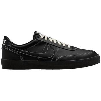 Nike Zapatillas Killshot 2 para hombre