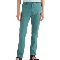 oneill pantalon chino friday night para hombre