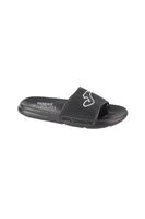 sandals jomasisland 2401 mkp