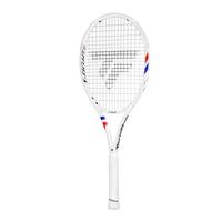 tecnifibre raqueta t-fight 255-l-2