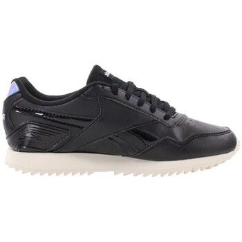 Reebok Sport Zapatillas Royal Glide para mujer