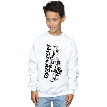 Disney Jersey The Mandalorian para niño