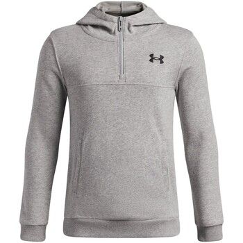 Under Armour Jersey Rival para niña
