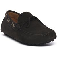 antica cuoieria mocasines cortina para hombre