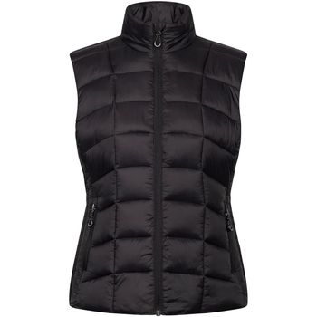 Trespass Chaqueta Ogbere para mujer