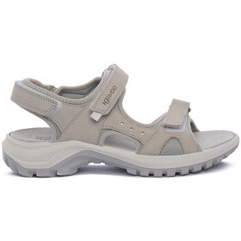 IgI&CO Sandalias 1180722 para mujer
