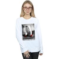 the wizard of oz jersey bi43256 para mujer