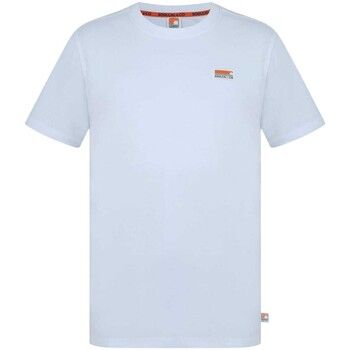 Soulcal Camiseta GT34150 para hombre
