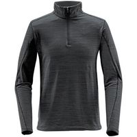 stormtech polar htz1 para hombre