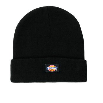 Dickies Gorro GIBSLAND BEANIE para mujer