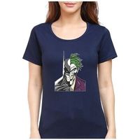 dessins animes jersey bi52973 para mujer