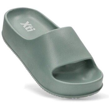 Xti Chanclas 80250 para mujer