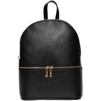 Isabella Rhea Mochila Mochila para mujer