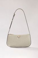 bolso de hombro kora
