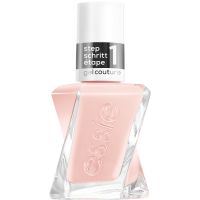 essie gel couture gel-like nail polish-fairy tailor