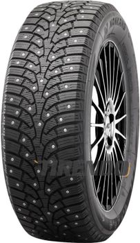 Nankang Ice Activa Grip 2 ( 205/55 R16 94T XL con clavos )