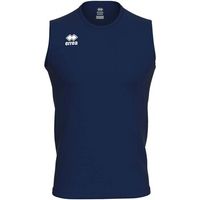 errea camiseta tirantes evo canotta ad para mujer