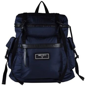 Jimmy Choo Mochila - para hombre