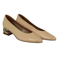lolas zapatos de tacon nomi para mujer