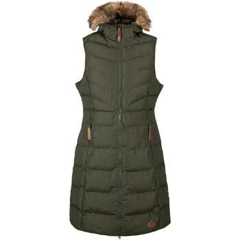 Trespass Chaqueta Audrey para mujer