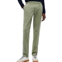 tommy hilfiger pantalones scanton para hombre