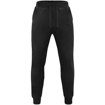Legea Pantalones Fiondo para hombre