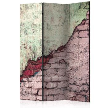 Biombo - Stony Tandem (135x172 Cm)