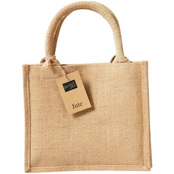Westford Mill Bolsa RW9699 para mujer