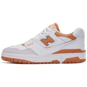 New Balance Zapatillas 550 para hombre