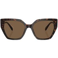 swarovski gafas de sol irregolare 0sk6016 100273 para mujer
