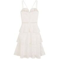 girls on film vestidos lz102 para mujer